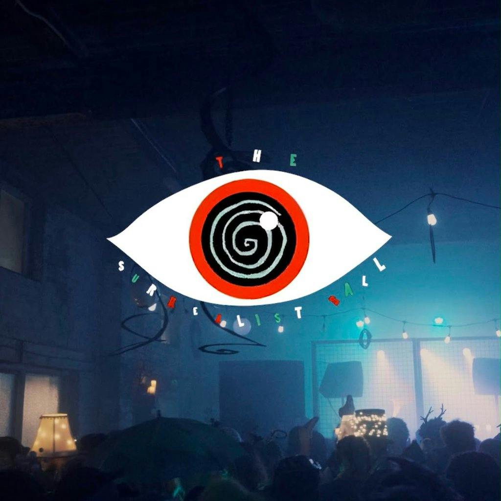 Alfresco Disco — Bristol club night promoter