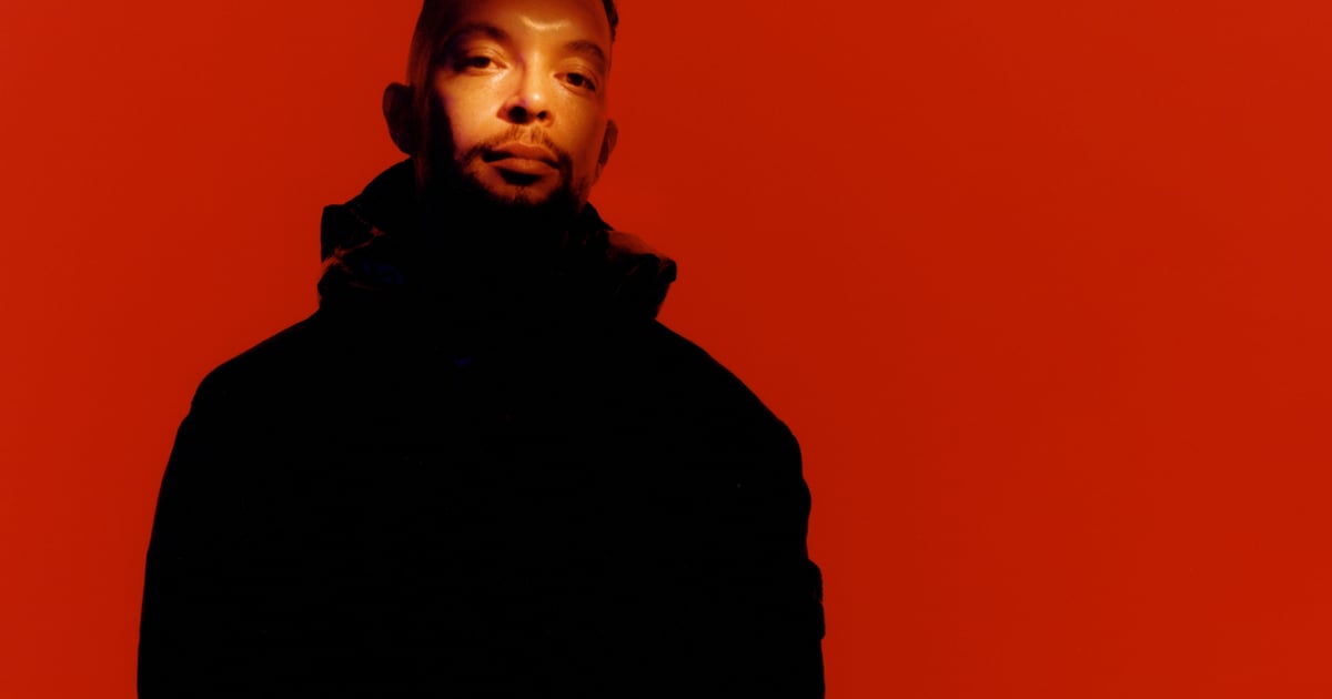 Timedance — Bristol club night promoter